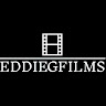 Eddie G
