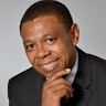 Geoffrey Letsoalo
