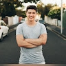 Joshua Cullinan