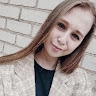 Anastasiia Lepuha