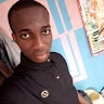 Odewale azeez