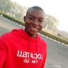 BENJAMIN IORHEMEN