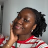 Akua Osei Bimpong