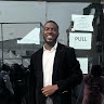 Gbenga Tolulope