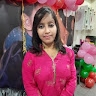 Jagriti Das