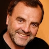 Christo Bakalov