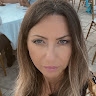 Marina Marthari