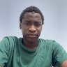 Yusupha Bah