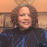 donna johnson