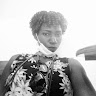 UGIRUMURERA Julienne