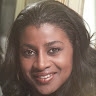 Zenobia Waters