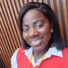 Abena Amponsah-Agyekum