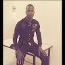 fredrick ouko