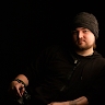 Michael Distler