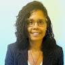 Sandra Black