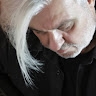 J. Zinelli