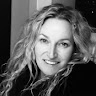 Nina Martinek