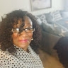 Bertina Bell