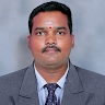 P PRAMOD
