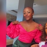 Jeninah Bogere