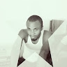Onesphore Niyigena