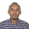 Espoir N. Mukalay