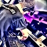 Christian DaySing  S Angel