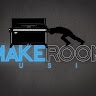 Make Room Music