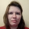 Анна Шульга