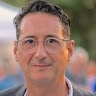 Mauro Marino   