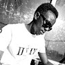 Mike Machuma