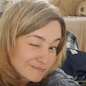Ирина Михайленко