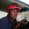 moussa namai