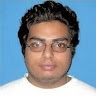 Bedabrata Saha