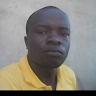 Erick Omondi