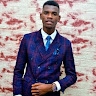 Shepherd A. Mulenga