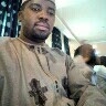 Tasiu Abubakar