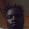 Patrick Wachira Karani