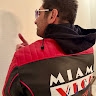 Joe Khachadourian