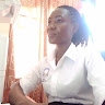 Akuku susan