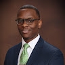 Art Gordon