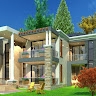 Scale Architects