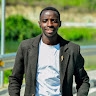 Tuyishime  