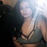 LIL VIBE