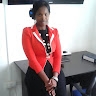 Winfred Mwikali
