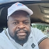 terry munetsi