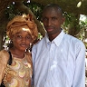 Mamadou Dian DIALLO
