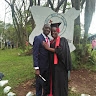 george ochieng