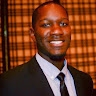 David Jones Jr