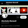Aluchoto  